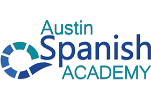 Austin Spanish Academy Immersion Summer Camps at Magellan International School Logo