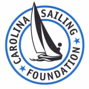 Carolina Sailing Camp Logo