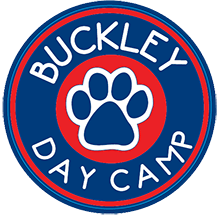 Buckley Day Camp Logo