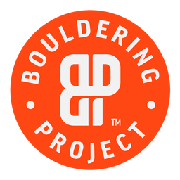 Austin Bouldering Project Logo