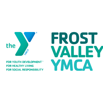 Frost Valley YMCA Logo