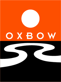 The Oxbow School Logo