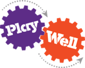 Play-Well TEKnologies Logo