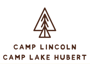 Camp Lincoln Logo