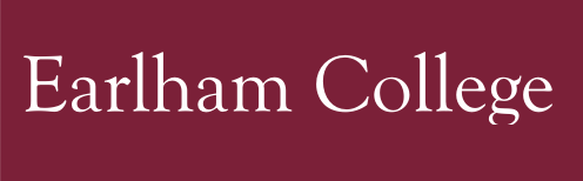 Earlham College Logo