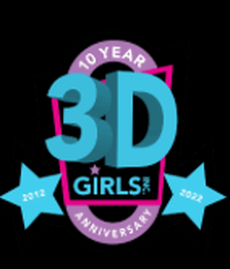 Girls Link Up Summer Academy Logo