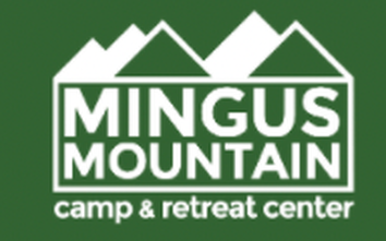 Mingus Mountain Camp and Retreat Center Logo