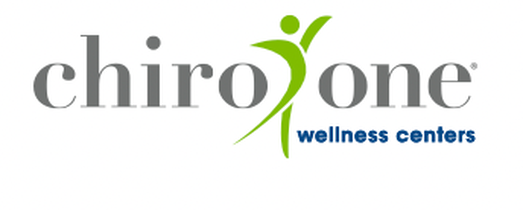 Chiro One Wellness Centers Logo