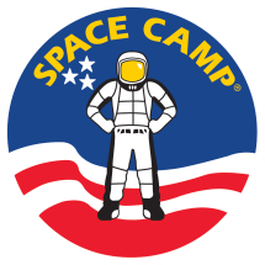 San Diego Air and Space Summer Camp
