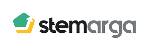 Stemarga Logo