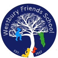 Westbury Friends Camp Logo