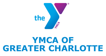 YMCA Camp Harrison Logo