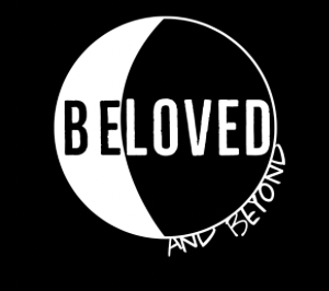 Beloved and Beyond Logo