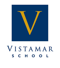 Vistamar Summer Program Logo